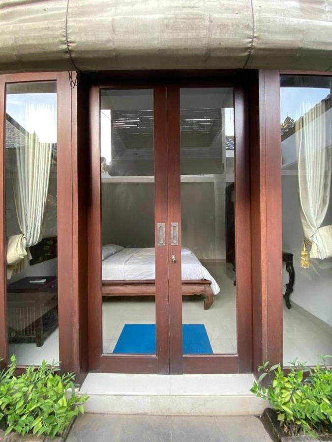 Villa Bali Senia *