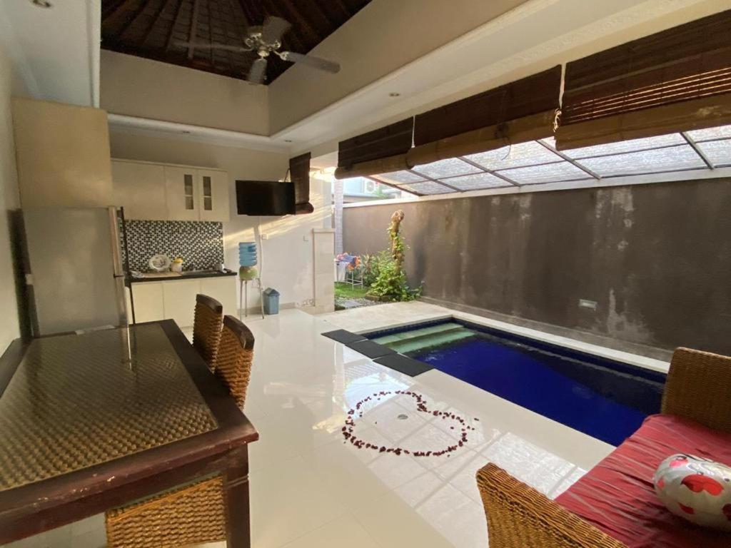 Bali Senia Sanur (Bali)