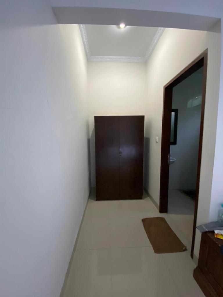 Villa Bali Senia Sanur (Bali)
