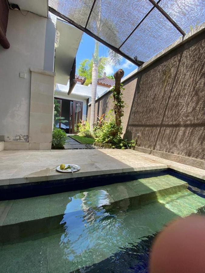 Bali Senia Villa Sanur (Bali)