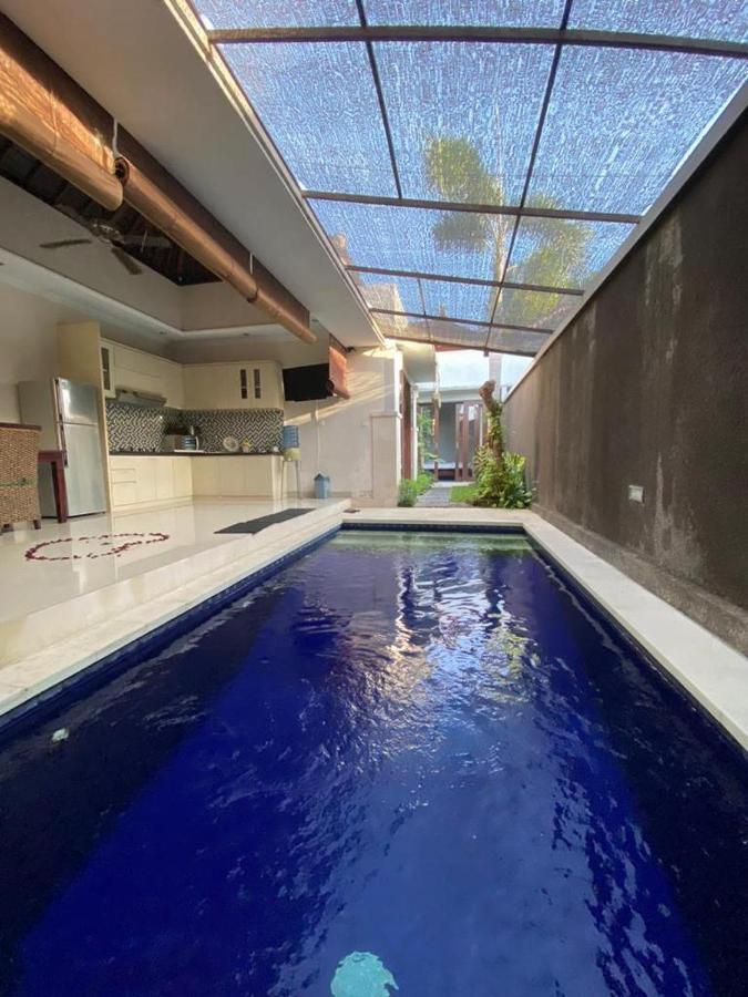 Bali Senia Villa Sanur (Bali)